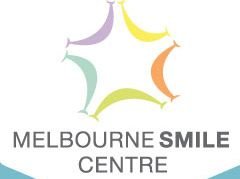 Melbourne Smile Centre - Melbourne Smile Centre
