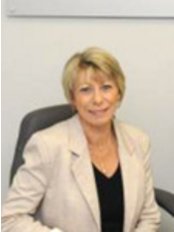 Melbourne Smile Centre - Melbourne Smile Centre