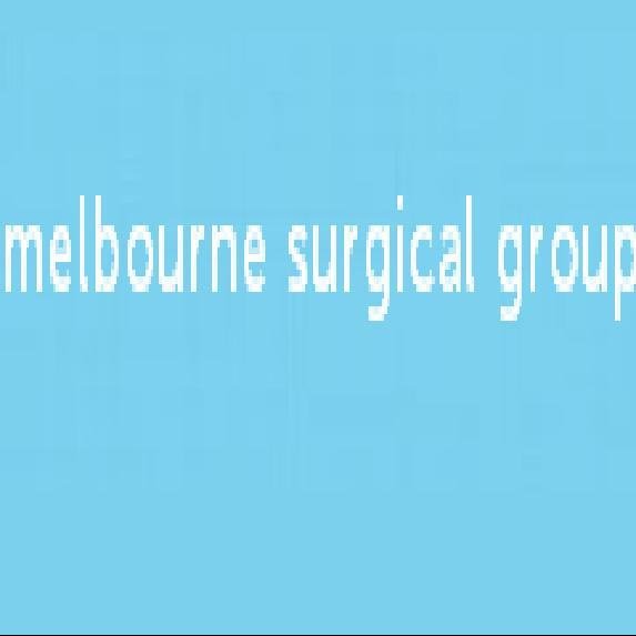 Melbourne Surgical Group - Box Hill - Melbourne Surgical Group - Box Hill