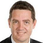 Melbourne Surgical Group - Box Hill - Melbourne Surgical Group - Box Hill