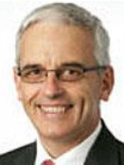 Melbourne Surgical Group - Box Hill - Melbourne Surgical Group - Box Hill