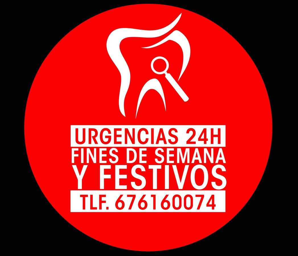 Melilla Dental Clinic - Melilla Dental Clinic