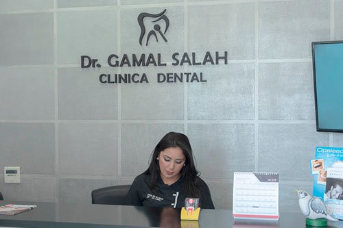 Melilla Dental Clinic - Melilla Dental Clinic