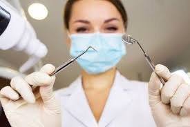 Melilla Dental Clinic - Melilla Dental Clinic
