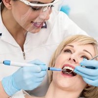 Melilla Dental Clinic - Melilla Dental Clinic
