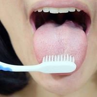 Melilla Dental Clinic - Melilla Dental Clinic