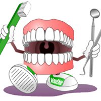 Melilla Dental Clinic - Melilla Dental Clinic