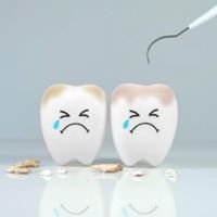 Melilla Dental Clinic - Melilla Dental Clinic