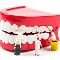 Melilla Dental Clinic - Melilla Dental Clinic