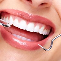 Melilla Dental Clinic - Melilla Dental Clinic