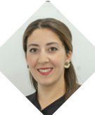 Melilla Dental Clinic - Melilla Dental Clinic