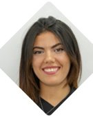 Melilla Dental Clinic - Melilla Dental Clinic