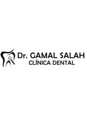 Melilla Dental Clinic - Melilla Dental Clinic