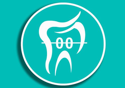 Melilla Dental Clinic - Melilla Dental Clinic