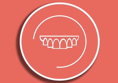 Melilla Dental Clinic - Melilla Dental Clinic