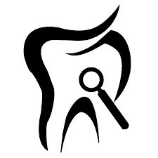 Melilla Dental Clinic - Melilla Dental Clinic