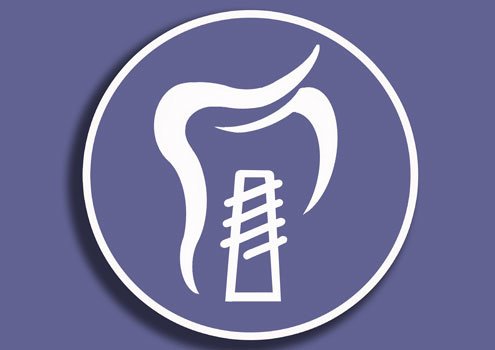 Melilla Dental Clinic - Melilla Dental Clinic