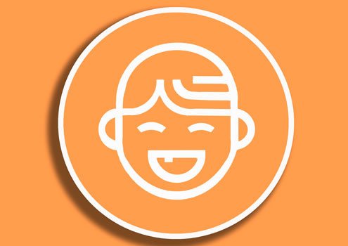 Melilla Dental Clinic - Melilla Dental Clinic