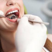 Melilla Dental Clinic - Melilla Dental Clinic