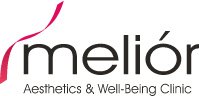 عيادات ميليور – كامبريدج - Melior Clinics – Cambridge