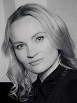 Melior Clinics – Huntingdon - Melior Clinics – Huntingdon