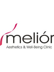 Melior Clinics – Peterborough - Melior Clinics – Peterborough