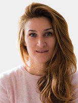 Melior Clinics – Reading - Melior Clinics – Reading