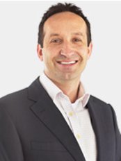 Melior Clinics – Reading - Melior Clinics – Reading