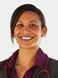 Melior Clinics – Reading - Melior Clinics – Reading