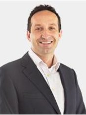 Melior Clinics – Richmond - Melior Clinics – Richmond