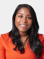 Melior Clinics – Richmond - Melior Clinics – Richmond