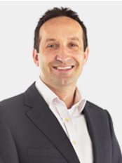 عيادات ميليور – Sevenoaks - Melior Clinics – Sevenoaks