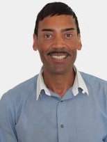 عيادات ميليور – Sevenoaks - Melior Clinics – Sevenoaks