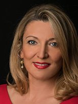 عيادات ميليور – ستامفورد - Melior Clinics – Stamford