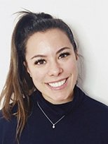 عيادات ميليور – ستامفورد - Melior Clinics – Stamford