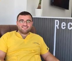 عيادة ميليسا لطب الأسنان - Melissa Dental Clinic