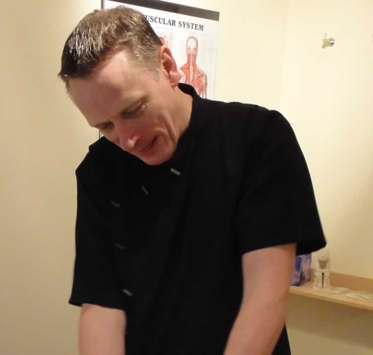 Meltage Massage - Meltage Massage