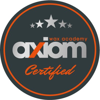 Meltage Massage - Meltage Massage