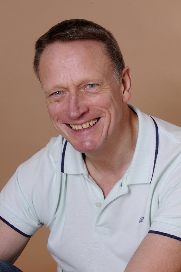 Meltage Massage - Meltage Massage