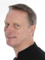 Meltage Massage - Meltage Massage