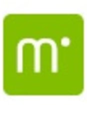 Memira Ogonkliniker - Johanneshov - Memira Ogonkliniker - Johanneshov