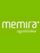 Memira Ogonkliniker - Kalmar - Memira Ogonkliniker - Kalmar