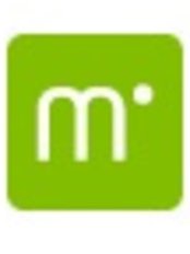 Memira Ogonkliniker - Linköping - Memira Ogonkliniker - Linköping