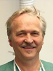 Memira Ogonkliniker - Sundsvall - Memira Ogonkliniker - Sundsvall