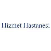 Memorial Hizmet Hospital - Memorial Hizmet Hospital