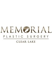 Memorial Plastic Surgery - Clear Lake - Memorial Plastic Surgery - Clear Lake