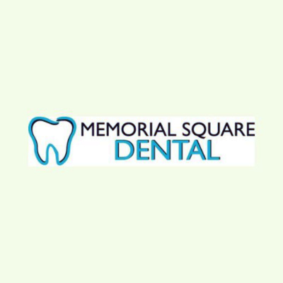 Memorial Square Dental - Memorial Square Dental