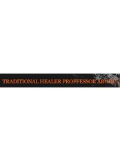 عيادة الرجال HERBAL - MEN HERBAL CLINIC