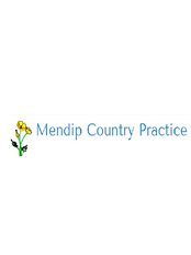 Mendip Country Practice - Mendip Country Practice