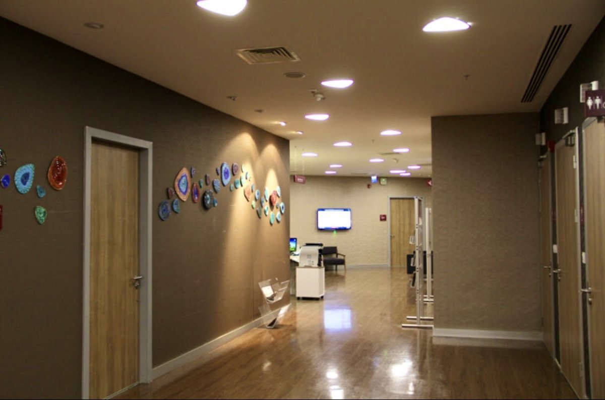 Menfis Health Novimaj - Menfis Health Novimaj